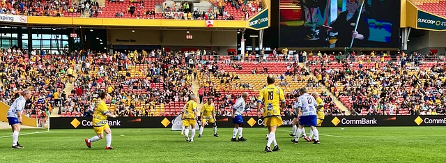 萨里一度暴 萨里一度暴