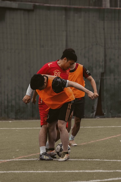 卡尔