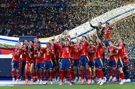 队世界杯入 队世界杯入