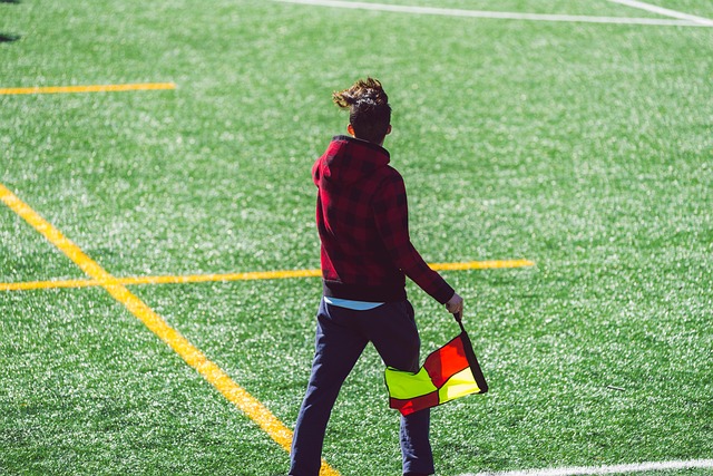 未來潛力 未來潛力