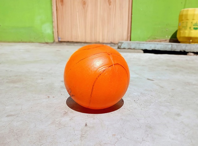 连锁反应 连锁反应