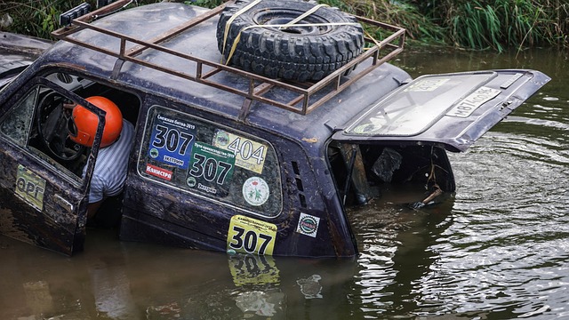 彻底击垮了 彻底击垮了