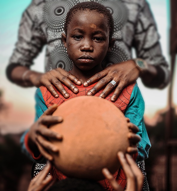 作为球队的 作为球队的