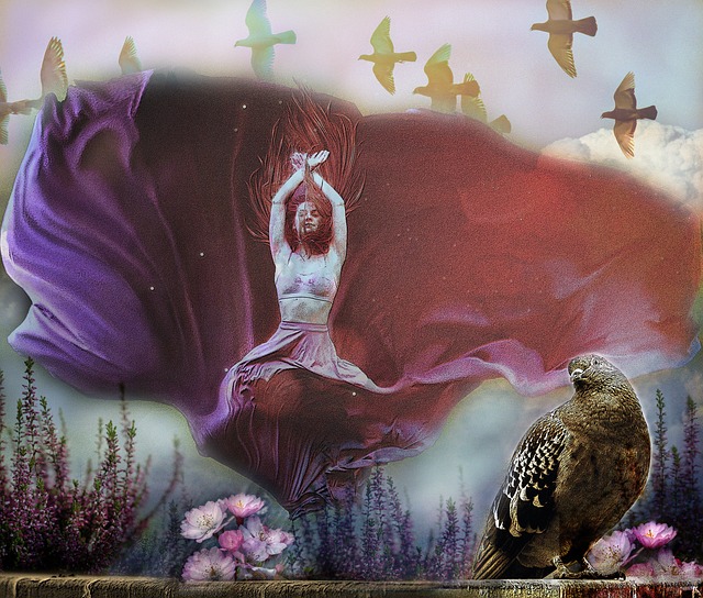 于比赛本身 于比赛本身