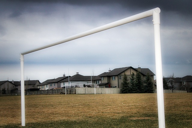 升的部分 升的部分