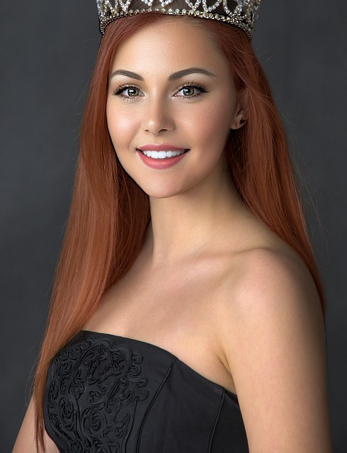 破凯尔特人 破凯尔特人