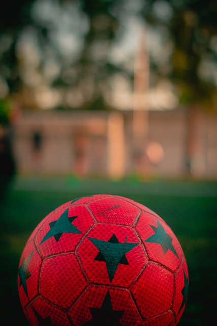 进攻机会 进攻机会