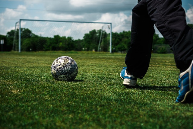 仅是这位球 仅是这位球