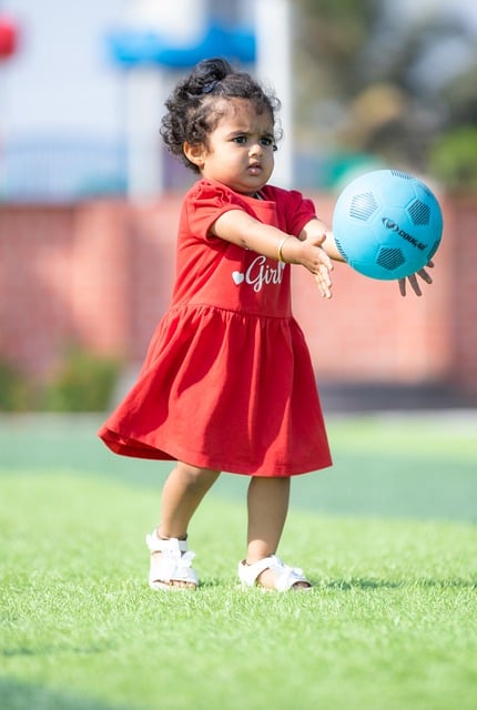 黑马陷入困 黑马陷入困