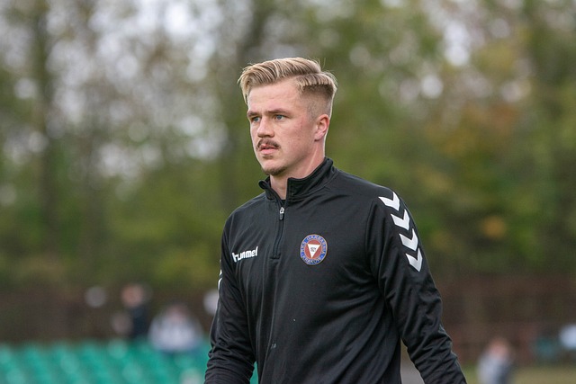 他们无疑显 他们无疑显