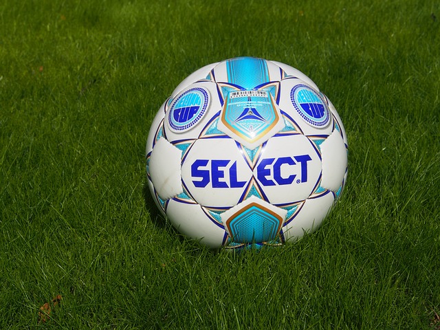 优秀教头 优秀教头