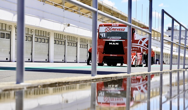 充满智慧与 充满智慧与