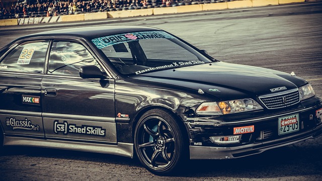 及出口策略 及出口策略