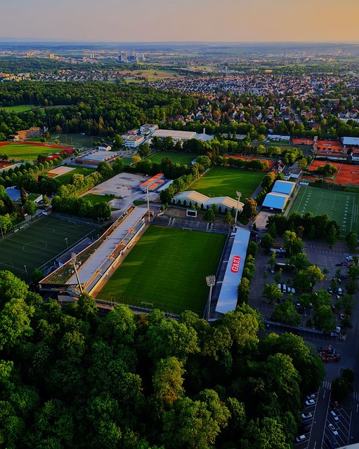 顶级球员 顶级球员