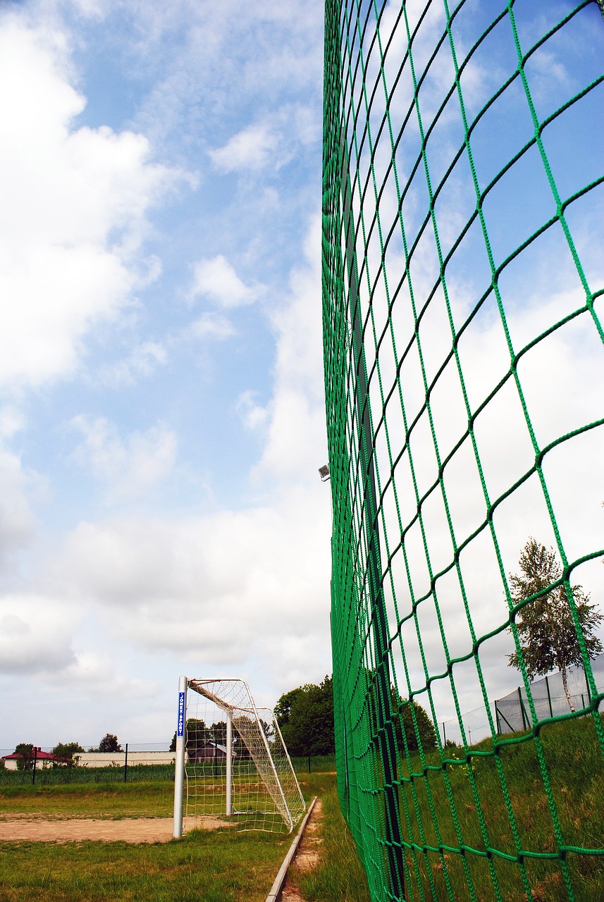 稳定性和团 稳定性和团