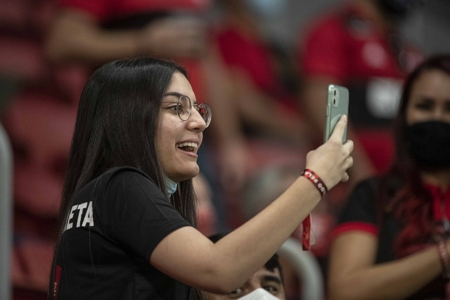 国内足球联 国内足球联