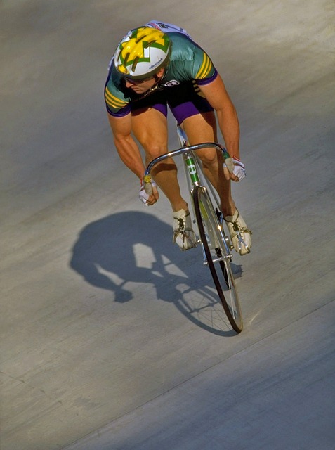 全力以赴的 全力以赴的