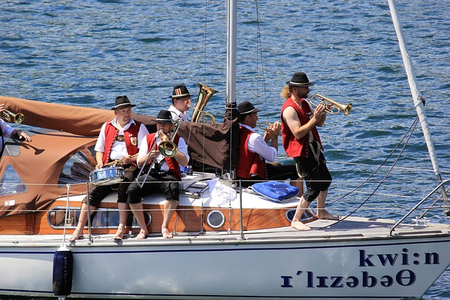 防御体系 防御体系