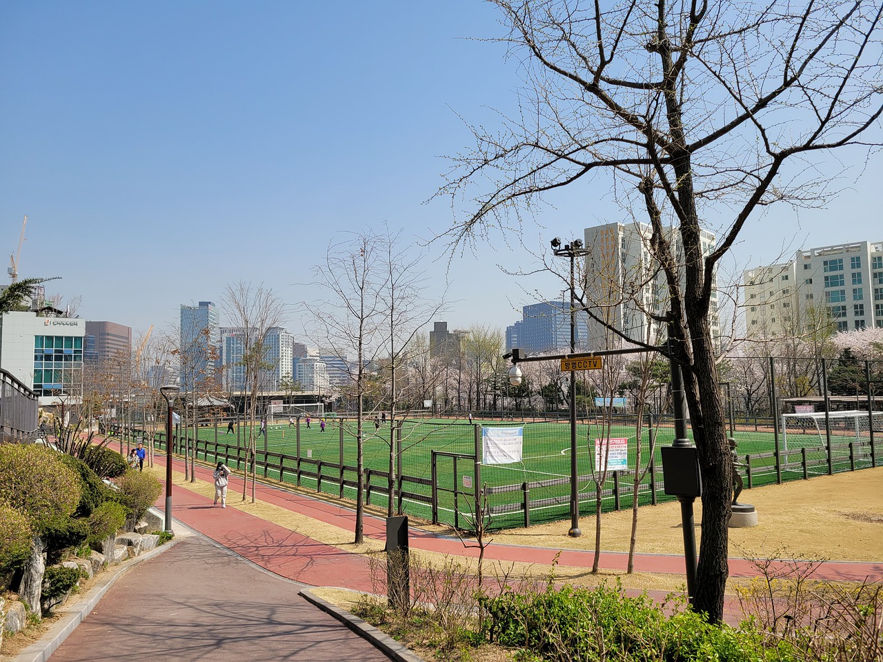 许多数据专 许多数据专