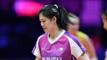 称的球员 称的球员