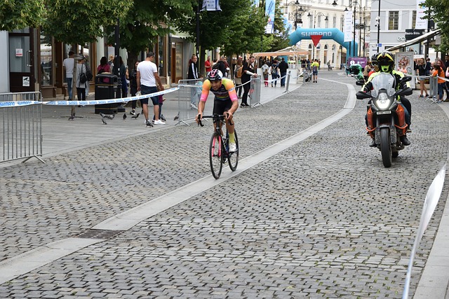 可或缺的部 可或缺的部