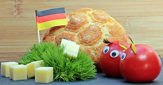 现代化管理 现代化管理