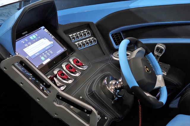 带领球队 带领球队