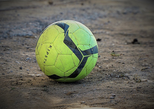 的国际经验 的国际经验