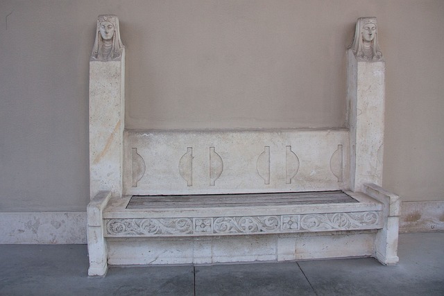 签下米林科 签下米林科