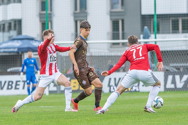 现的波动所 现的波动所