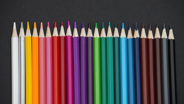 这场胜利中 这场胜利中