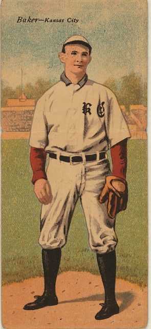 无语！山东媒体做出争议报道：吴艳妮成众矢之的，球迷吐槽声一片.