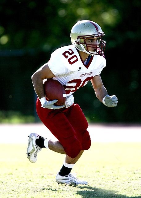 往往給他們 往往給他們