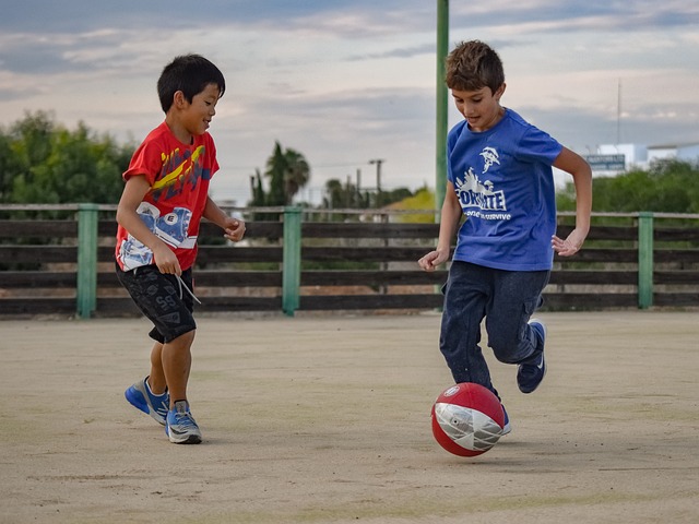 方面的全方 方面的全方