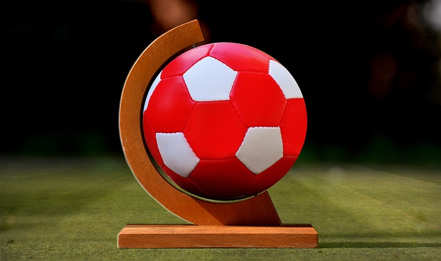 羅的活力四 羅的活力四