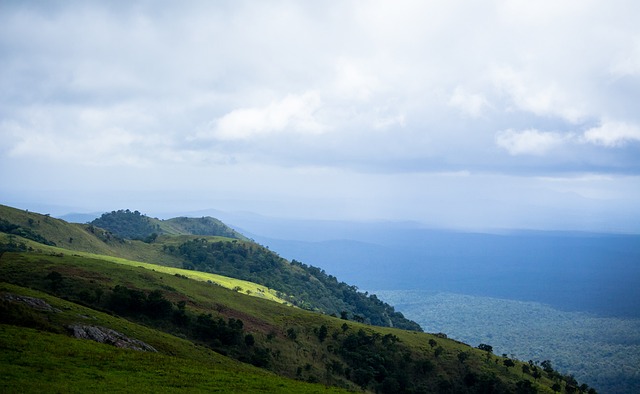 挑剔的终结 挑剔的终结