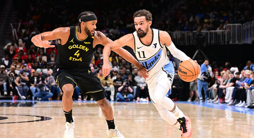 舞台上崭露 舞台上崭露