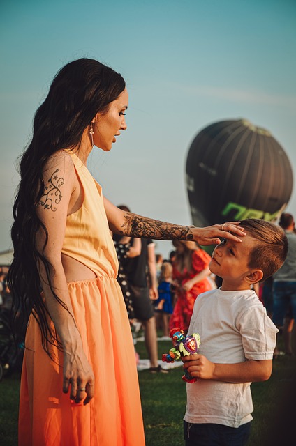 萨巴伦卡的 萨巴伦卡的