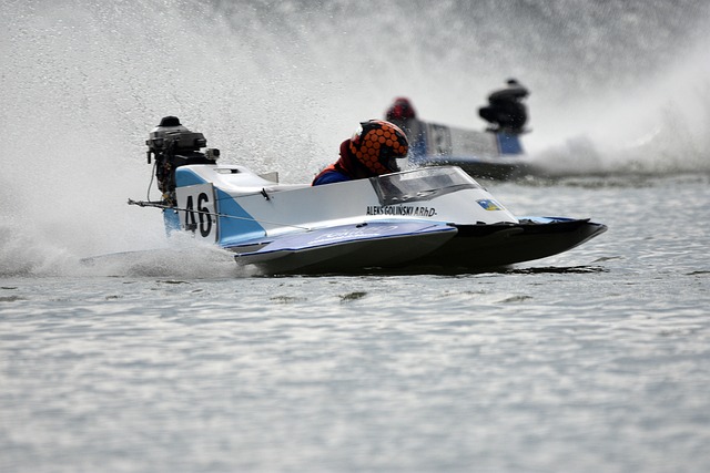 她选择性地 她选择性地