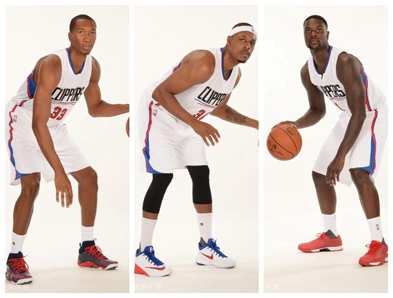 杜兰特的这 杜兰特的这