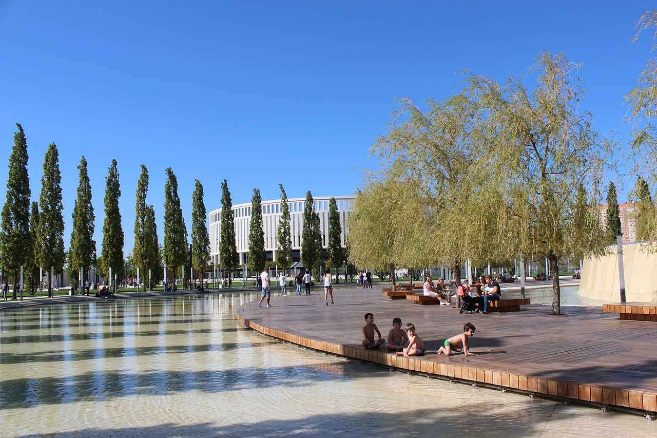 过关斩将 过关斩将