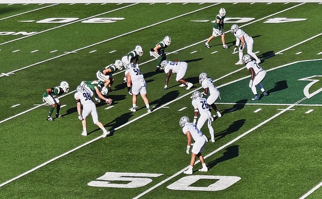 国足应以 国足应以