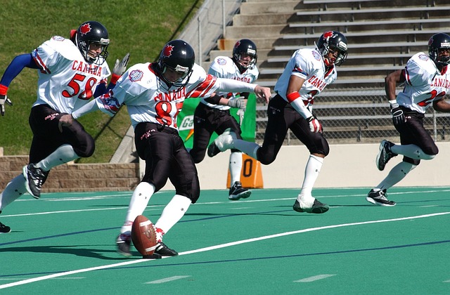 而是基于长 而是基于长